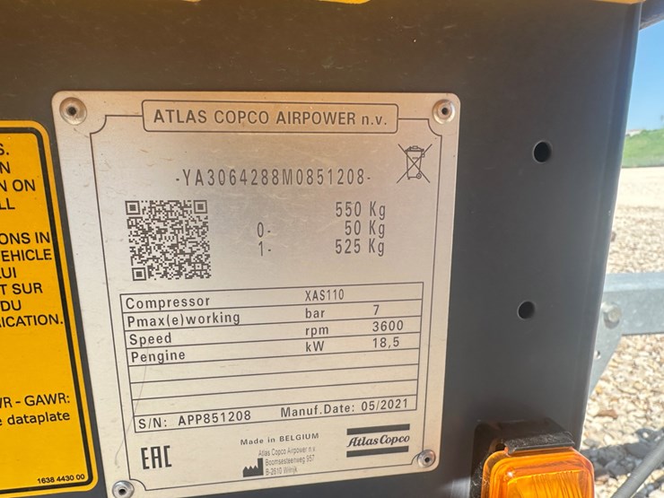 atlas-copco-110-cfm-image-10