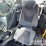 2014-volvo-ec480dl-image-108