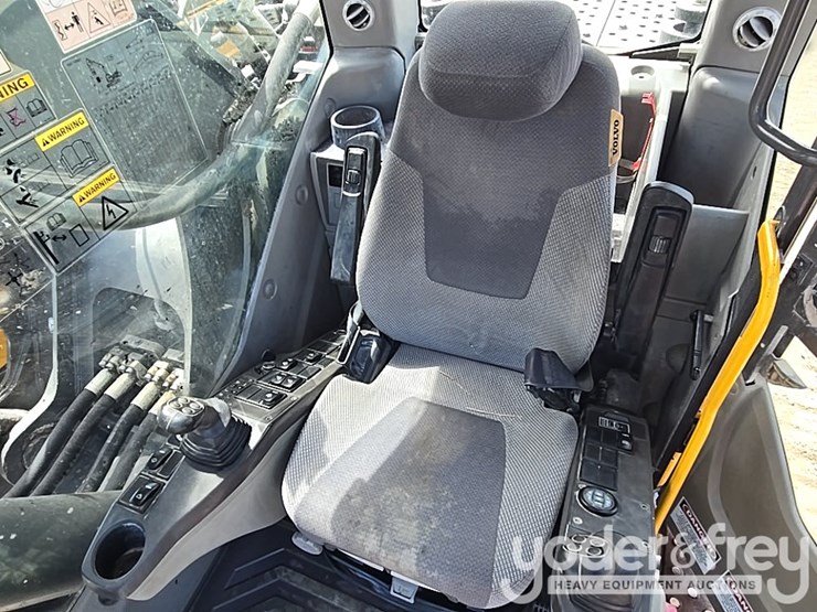 2014-volvo-ec480dl-image-108