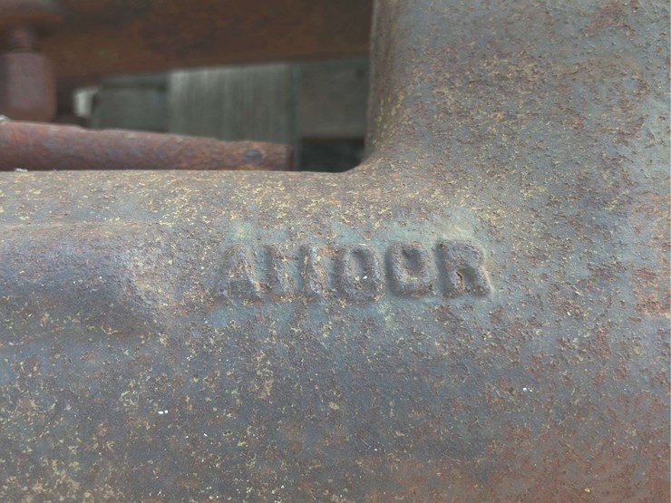 john-deere-model-a-wide-front-end-image-12