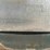 2003-viking-cement-mixing-trailer-image-10