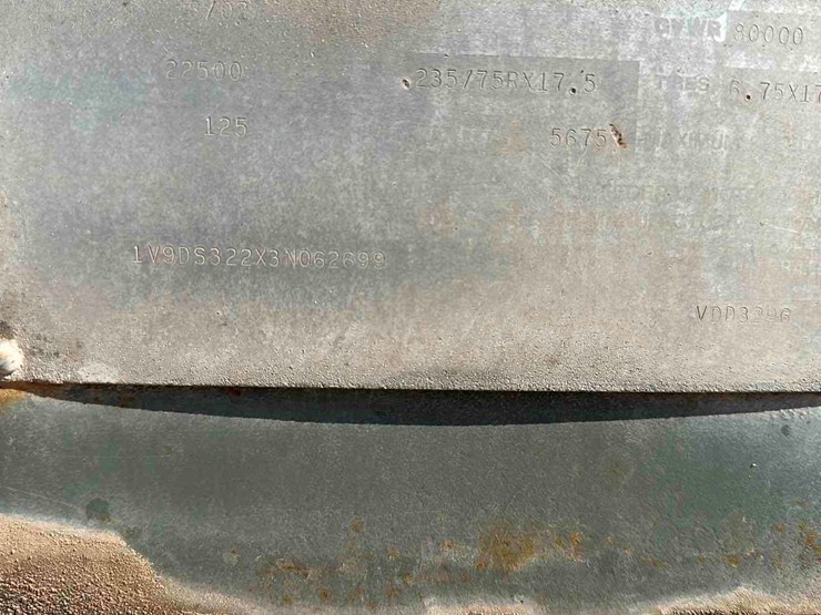 2003-viking-cement-mixing-trailer-image-10