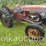 ford-8n-image-2