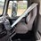#78680-•-2014-volvo-vnm-truck-tractor-image-27
