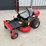 2015-graveley-zero-turn-mower-image-1