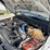 2016-ford-f450-image-7