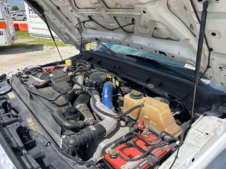 2016-ford-f450-image-7