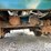 2013-b-b-dry-tender-trailer-(jn2724,-unit-108077)-image-36