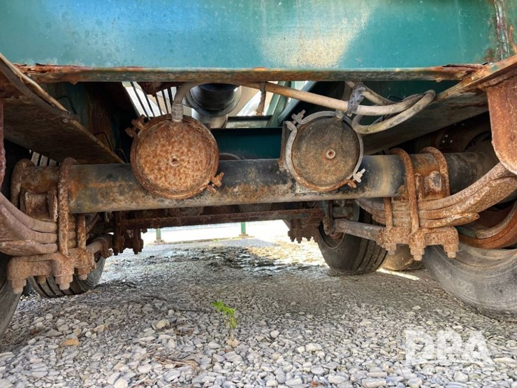 2013-b-b-dry-tender-trailer-(jn2724,-unit-108077)-image-36