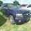 2008-chevrolet-trailblazer-image-4