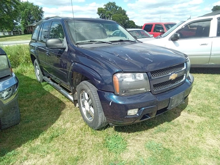 2008-chevrolet-trailblazer-image-4