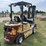 yale-hard-tire-fork-lift,-4ft-forks,-lp,-image-4