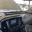 2015-chevrolet-colorado-image-19