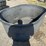 tuff-stuff-180-gallon-stock-tank-image-2