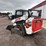 2022-bobcat-t66-image-4