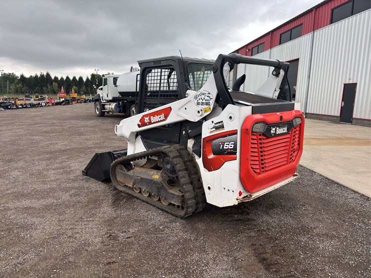 2022-bobcat-t66-image-4