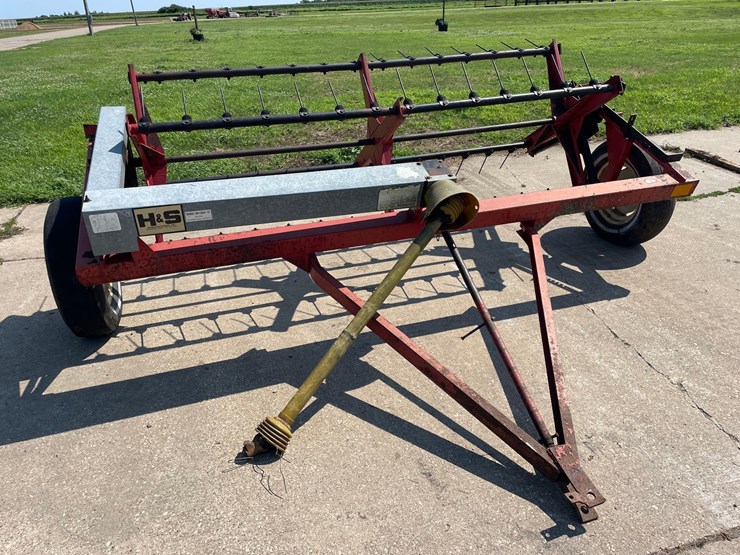 h-&-s-9ft-hay-tedder-image-11