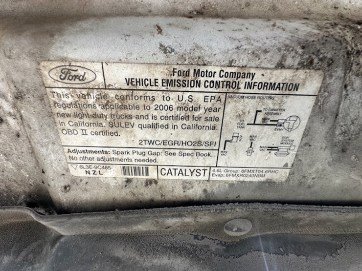 2006-ford-f150-image-53