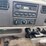 1999-ford-f350-image-37