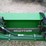 john-deere-175-image-8