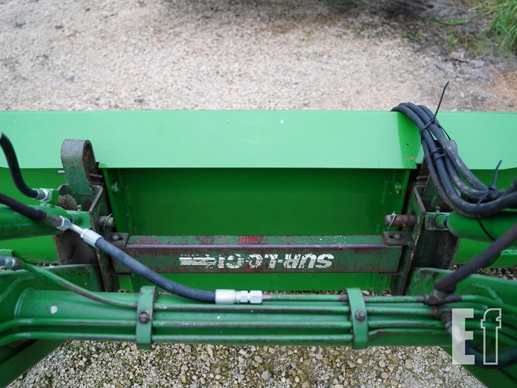 john-deere-175-image-8