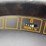 cub-cadet-2186-image-7