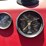 lot#----koyker-jm-284-skid-steer-loader-tractor-image-9