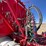 2011-kenworth-t800-image-11
