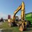 1999-kobelco-150-excavator,-cummins-engine,-hyd.-thumb,-quick-attach-coupler,-12,534-hours,-36''-tooth-bucket-image-2