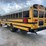 2004-ic-corporation-3000ic-school-bus-image-4