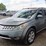 2007-nissan-murano-image-3