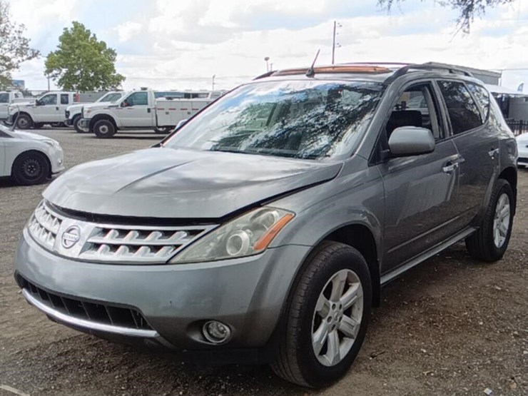 2007-nissan-murano-image-3