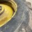 2-20.8-38-tractor-tires-image-9