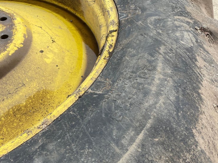 2-20.8-38-tractor-tires-image-9