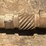 john-deere-model-g-rod-set-and-camshaft-image-22