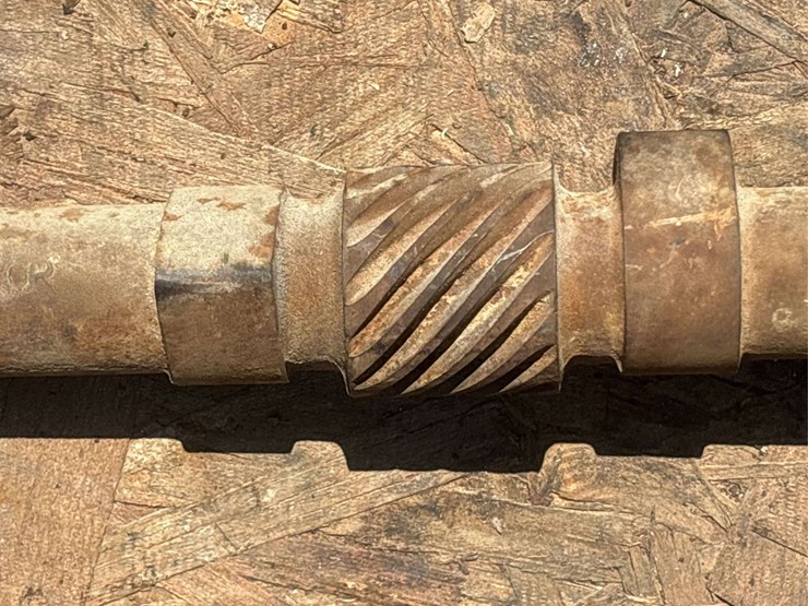 john-deere-model-g-rod-set-and-camshaft-image-22