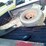 1997-dodge-ram-1500-image-6