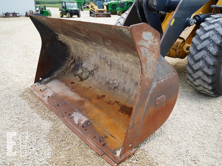 2015-deere-544k-image-15