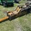 2018-danda-220v-hydraulic-breaker-excavator-attachment-image-4