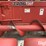 2012-case-ih-3406-image-18