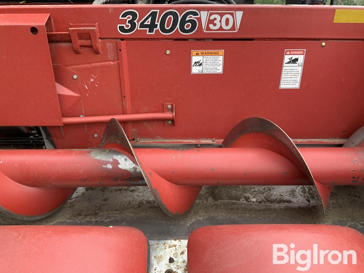 2012-case-ih-3406-image-18