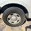 2007-ford-f150-image-14