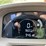 2018-john-deere-gator-xuv-835r-image-15