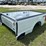 ford-super-duty-pickup-truck-bed-image-1