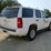 2010-chevrolet-tahoe-image-9