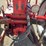 1955-farmall-400-2wd-tractor-image-13