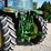 2018-john-deere-6120r-image-26