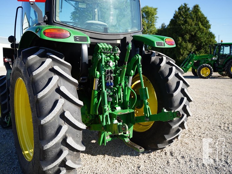2018-john-deere-6120r-image-26