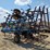#18871-•-case-ih-tiger-mate-ii-cultivator-image-3