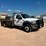 2005-ford-f550-image-9